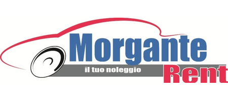 Morgante Rent